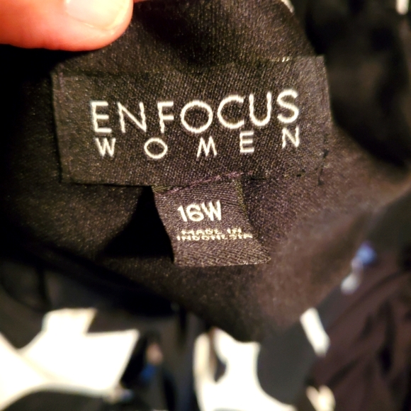 Dress - Picture 5 of 5